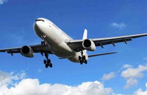 石墨烯“三防”涂层技术研发成功，提升航空发动机寿命