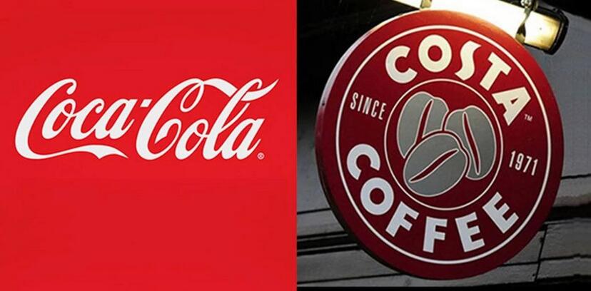 51亿美元！可口可乐收购Costa