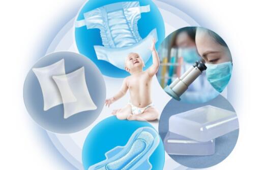 印度宣布取消卫生巾进口关税 中国卫生用品行业迎来发展良机