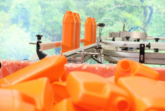 如何增加潜在客户?2018塑料包材应用于食品饮料行业高峰会将于11月5日~6日在菲律宾举行