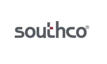 索斯科发布全球全新品牌形象