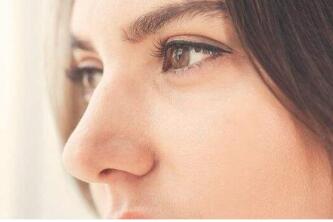 杜邦营养与健康研究报告表明鼻腔微生物群对呼吸道病毒性感染宿主应答的作用