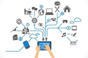 物联网技术在国内航空制造业的应用前景