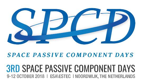 Vishay将展示用于航空应用的最新无源器件，并发表液钽电容器技术论文