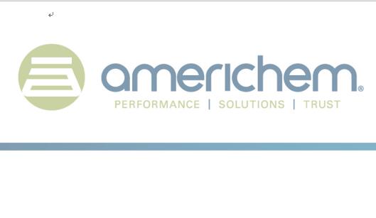 ITMA ASIA 2018：奥美凯为纤维应用开发创新型添加剂产品