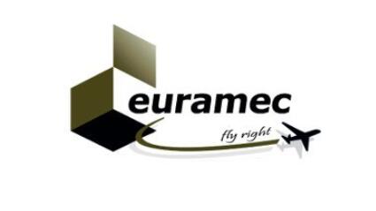 Euramec成立中国定制飞行训练设备和飞行模拟器研发中心