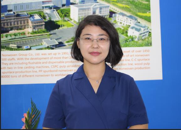 CINTE 2018：大连瑞光专注研发和差异化