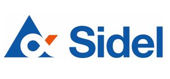 西得乐收购PET Engineering以巩固和丰富现有的包装研发服务