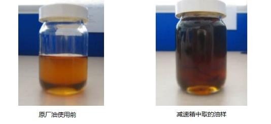 地铁高峰期运营压力大？润滑油守护安全出行