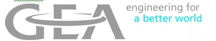 【ProPak & FoodPack China 2019展商精选】基伊埃GEA