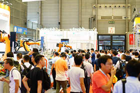 AMTS 2018 引领清洁度检测发展，确保汽车部件质量和可靠性