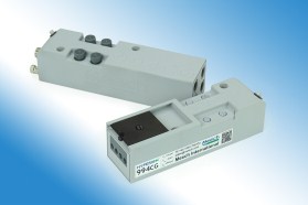 Enelkon公司应用密其模内贴标静电发生设备提高生产效率