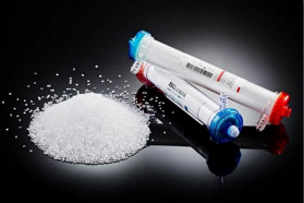 CHINAPLAS 2018打造医疗行业新趋势:安全、精准、智造