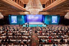 工业互联网时代，中小企业该如何迎接挑战？