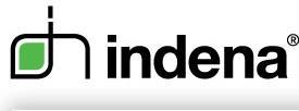 CPhI奖：Indena获卓越制药之企业社会责任奖