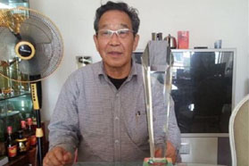 工艺新突破 无氨添加使橡胶加工不再臭