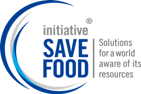 Save Food中国：开启食品创新包装新篇章