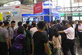 CAPAS 2018圆满落幕，推动新趋势、新政策下西南汽车市场实践转型升级、拓展机遇