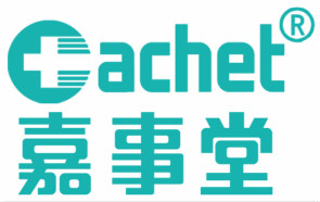 六大医疗器械流通企业的业务、业绩概况分析