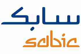 SABIC全面展示面向汽车行业的轻量化材料技术