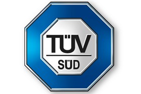 TUV南德携手同济大学汽车学院领跑新能源汽车海外发展之路