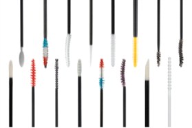 欧莱雅、资生堂彩妆包材供货商HCP被亚洲私募收购