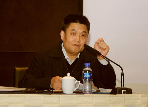 中国机床工具市场和产业发展形势分析