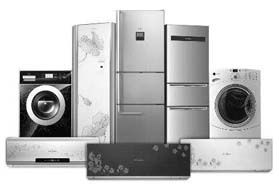 “e星球”领先展商系列报导——Alpha and Omega Semiconductor