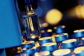 美的将转型为科技集团 收购库卡和高创完成全球布局