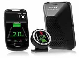 英特尔153亿美元收购以色列传感器巨头Mobileye 押宝自动驾驶