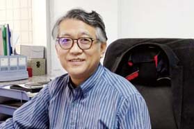 深圳计量院：质量之翼——面向制造业的整体质量技术方案