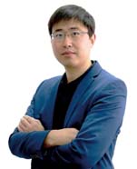 迅镭激光坚持高端，走在行业前沿