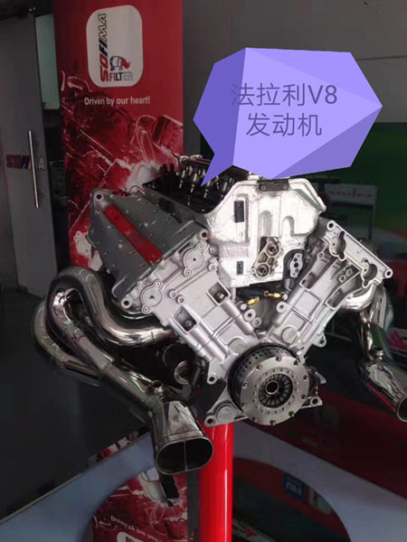 奔腾激光Compact-CJ焊接系统为多款高端汽车提供配套生产