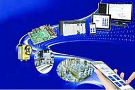 红狮RAM携手Distrix为工业互联产品新增SDN功能 使工业物联网 (IIoT) 云平台通信和远程接入应用更安全