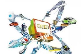 物联网平台市场的整合与淘汰，即将在2017年爆发