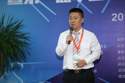 TUV莱茵引领新能源汽车产业健康可持续发展