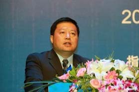 构建数百万台机器人共享的“大脑”