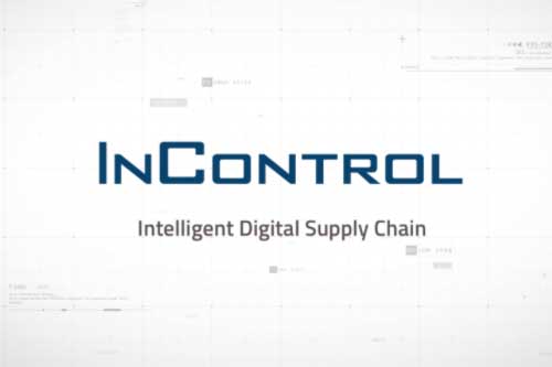 捷普推出InControl供应链SaaS决策支持解决方案助力中国产业信息化