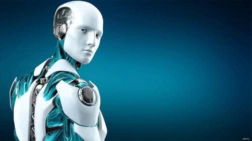 国务院《新一代人工智能发展规划》发布，四部分定义大健康