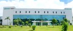 稳健医疗创新之路：以MES为起点构建数字化转型整体战略