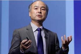 30年后人类和机器人数量将持平