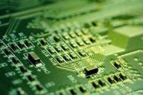 全球功率半导体规模2021年将达400亿美元