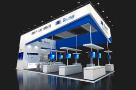 2017工业博览会堡盟展前预告