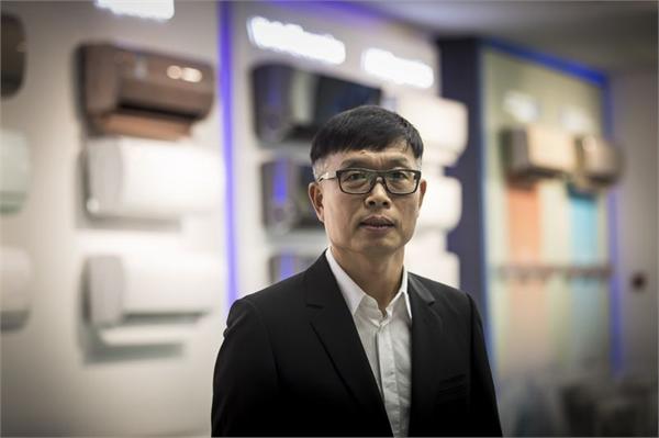美的牵手广药、高价收购KUKA，瞄准医用机器人市场