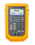 Fluke 729全自动压力校验仪入围《Control Engineering》(控制工程)工程师评选奖