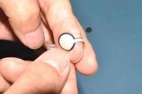 一文读懂柔性电子传感器