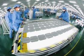 国家统计局：前10个月规模以上工业企业利润同比增长23.3%