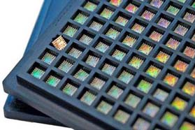 ESPROS最小飞行时间（ToF）传感器epc611在台积电实现规模量产