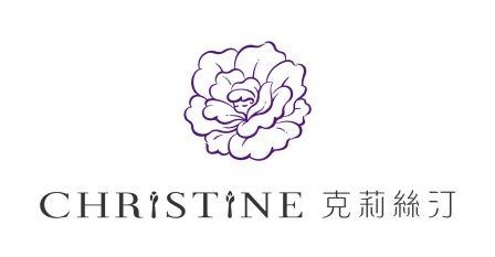 精准分析助力克莉丝汀积极转型
