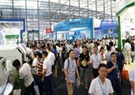 2018第三届国际智能制造展六月举办